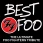 Best of Foo - Foo Fighters Tribute